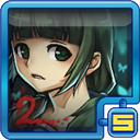 黑色走廊2无限钻石版 v1.42最新版