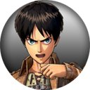 进击的巨人中文破解版 v3.0最新版