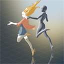 魔法人形师破解版 v3.0最新版