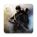 贵族1869中文版 v1.04.11手机版
