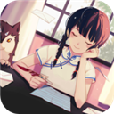 WILL美好世界完整版 v1.6.3中文版