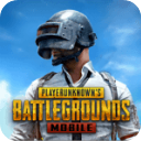 PUBG国际服地铁逃生 最新版v2.3.1