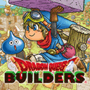 勇者斗恶龙创世小玩家手机版 v1.0.0中文版