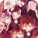 魔鬼恋人手机版 v2021.01.06.10汉化版