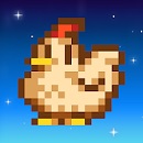 星露谷物语汉化版 v1.5.6.52安卓版