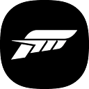 地平线5中文版 v5.8.5.9安卓版