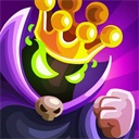 王国保卫战4破解版 v1.14.30中文版