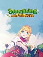 我被逐出队伍后过上慢生活中文版 v1.0.5电脑版