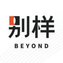 别样海外购APP 安卓版v3.12.7