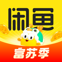 闲鱼二手市场旧货市场