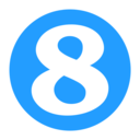 NBA足球直播吧 安卓版v6.6.7