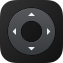 小米遥控器APP 最新版v6.5.4