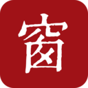 西窗烛APP 官方版v6.7.4