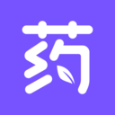 丁香园用药助手 官方版v14.1