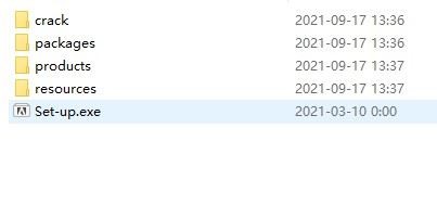 photoshop2022最新版