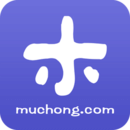 小木虫论坛 最新版v2.2.0