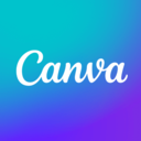 Canva可画手机版 v2.294.0官方版