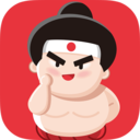最最日语APP