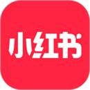 小红书美食做法大全 官方版v8.28.1