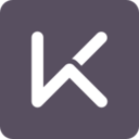 Keep运动APP 最新版v7.70.1