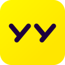YY直播平台 安卓版v8.54.3