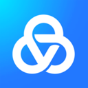 美篇APP 官方版v10.4.6