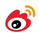 微博国际版(微博轻享版) 最新版v6.3.9