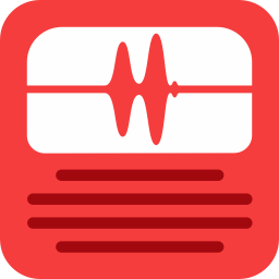 蜻蜓FM收音机APP 最新版v10.4.7