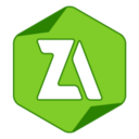 ZArchiver解压缩工具最新版 v1.2.1安卓版