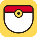 口袋记账APP 官方版v4.4.5