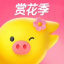 飞猪旅行手机版 最新版v9.9.83.105