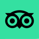 Tripadvisor猫途鹰APP 安卓版v38.8.1