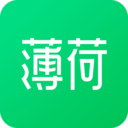 薄荷健康APP 官方版v13.0.14