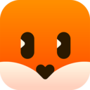 探探交友APP 最新版v6.2.0