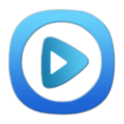 酷狗影视APP V5.8.7安卓版