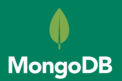 Mongodb数据库免费下载