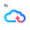 天翼云盘官方版 v10.3.4最新版
