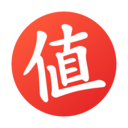 什么值得买平台 官方版v10.7.6