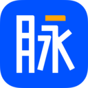 脉脉招聘平台 官方版v6.3.53