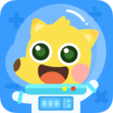有道少儿思维APP 官方版v5.0.7