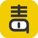毒舌影视APP最新版 v2.2.6安卓版