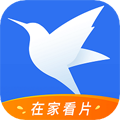 手机迅雷不限速破解版 V8.03.0安卓破解版