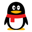 腾讯QQ2024最新版 v9.0.31官方版