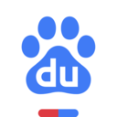 百度APP最新版本 v15.10.0安卓版