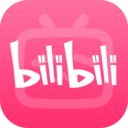 bilibili(B站) 最新版v8.34.0