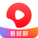 西瓜视频APP最新版本