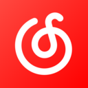网易云音乐车载版APP
