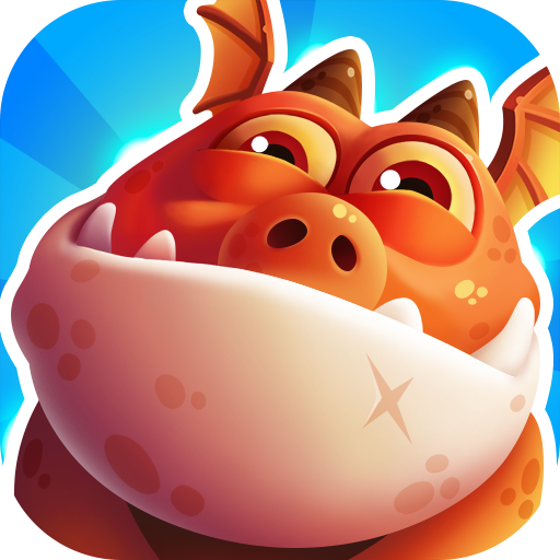 幻兽爱合成破解版 V2.4.6安卓版