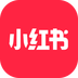 小红书美食APP 最新版v8.33.1