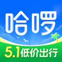哈啰贷款